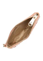 Britt Coin Purse