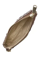 Britt Coin Purse