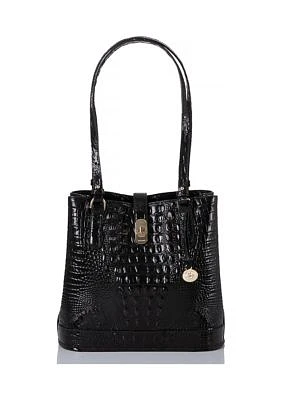 Fiora Bucket Bag