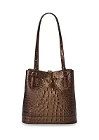 Fiora Bucket Bag