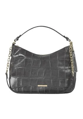 Heather Shoulder Bag 