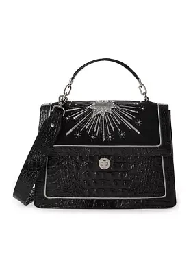 Hallie Satchel