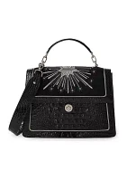 Hallie Satchel
