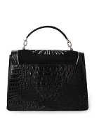 Hallie Satchel