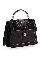 Hallie Satchel