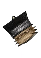 Hallie Satchel