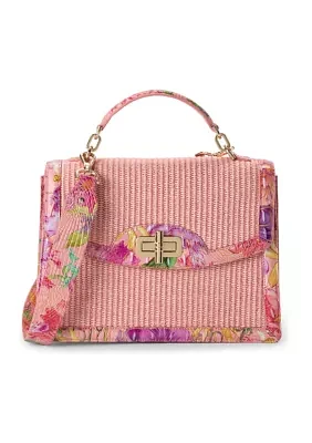 Hallie Satchel