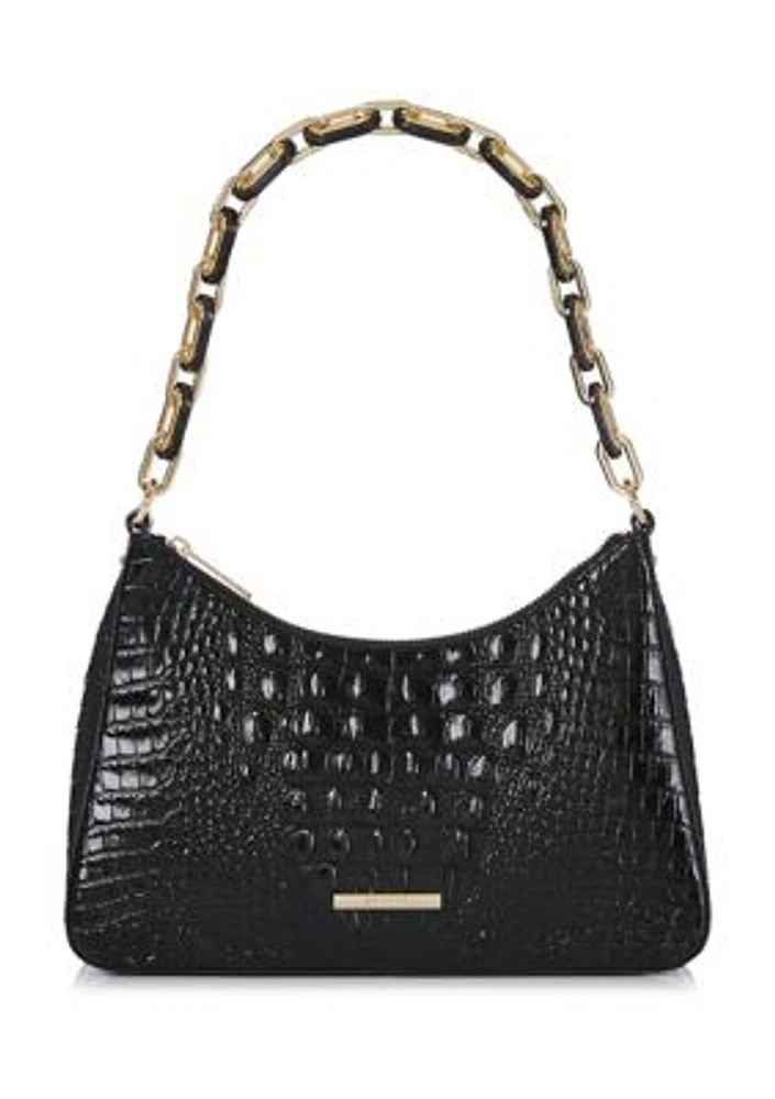 Mod Esme Handbag