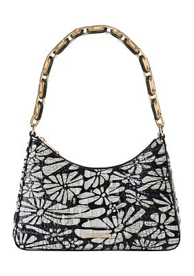 Mod Esme Handbag