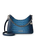 Mod Esme Handbag 