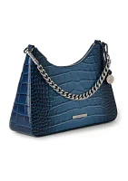 Mod Esme Handbag 