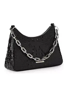 Mod Esme Shoulder Bag