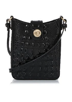 Marley Crossbody