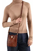 Marley Crossbody