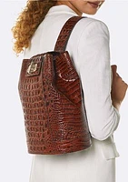 Maddie Sling-Back Bag