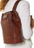 Maddie Sling-Back Bag 