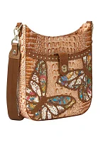 Leia Crossbody 