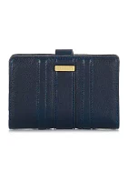 Hannah Wallet