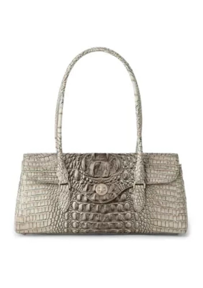 Dayan Satchel