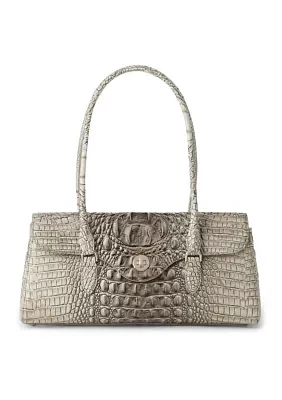 Dayan Satchel 