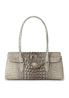 Dayan Satchel 