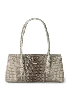 Dayan Satchel 