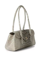 Dayan Satchel 