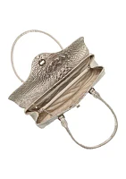 Dayan Satchel 