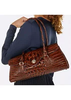 Dayan Satchel 