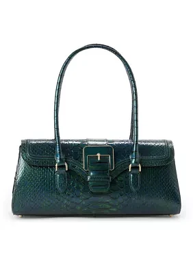 Dayan Satchel