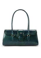 Dayan Satchel