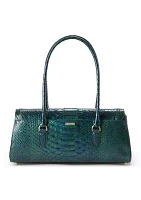 Dayan Satchel
