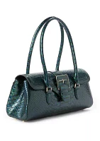 Dayan Satchel