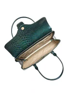 Dayan Satchel