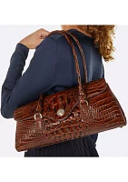 Dayan Satchel
