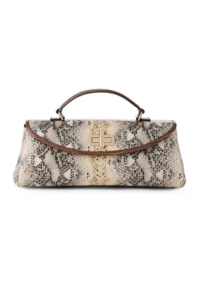 Dayan Satchel 