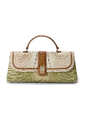 Dayan Satchel