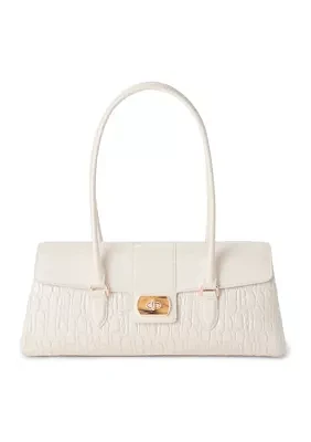 Dayan Satchel 