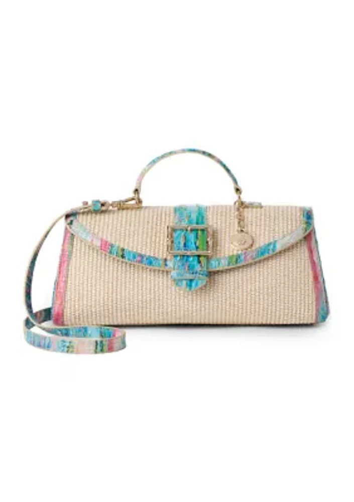 Dayan Satchel