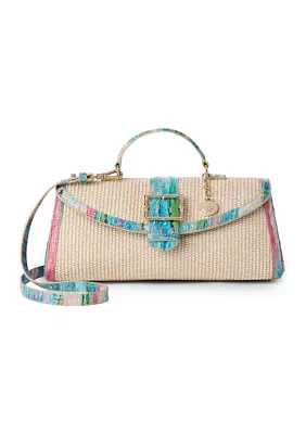 Dayan Satchel