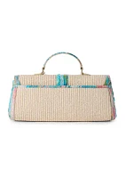 Dayan Satchel
