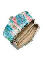 Dayan Satchel