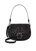 Cynthia Shoulder Bag