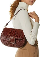 Cynthia Shoulder Bag