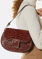 Cynthia Shoulder Bag