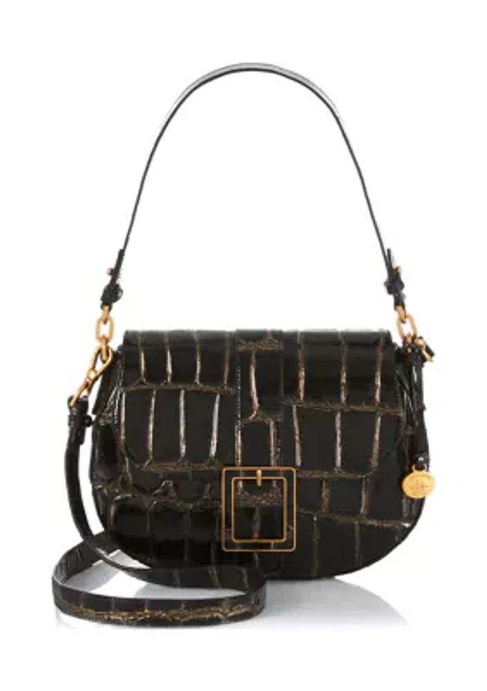 Cynthia Shoulder Bag