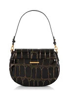 Cynthia Shoulder Bag