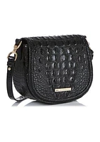 Briar Crossbody