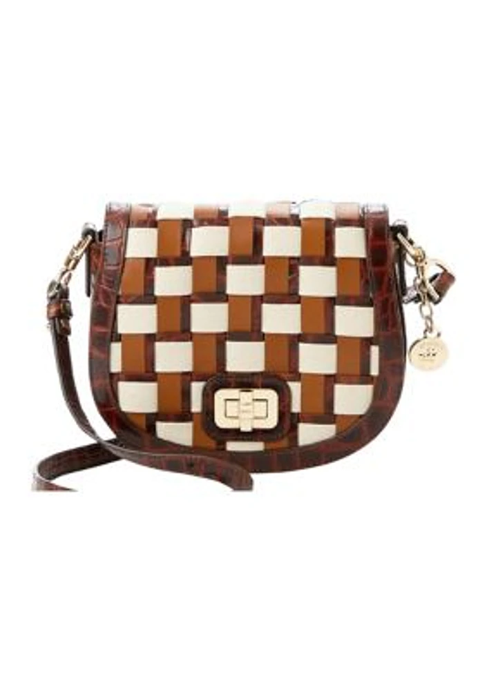 Briar Crossbody