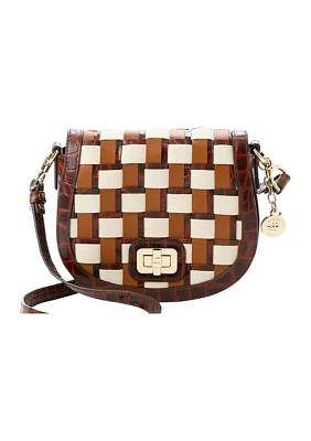 Briar Crossbody